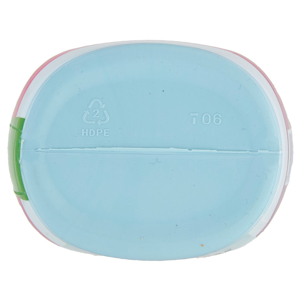 Ace Candeggina Più  Mousse 690 ml
