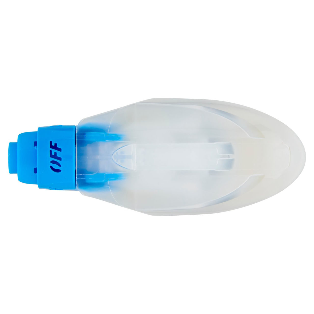 Ace Candeggina Più  Mousse 690 ml