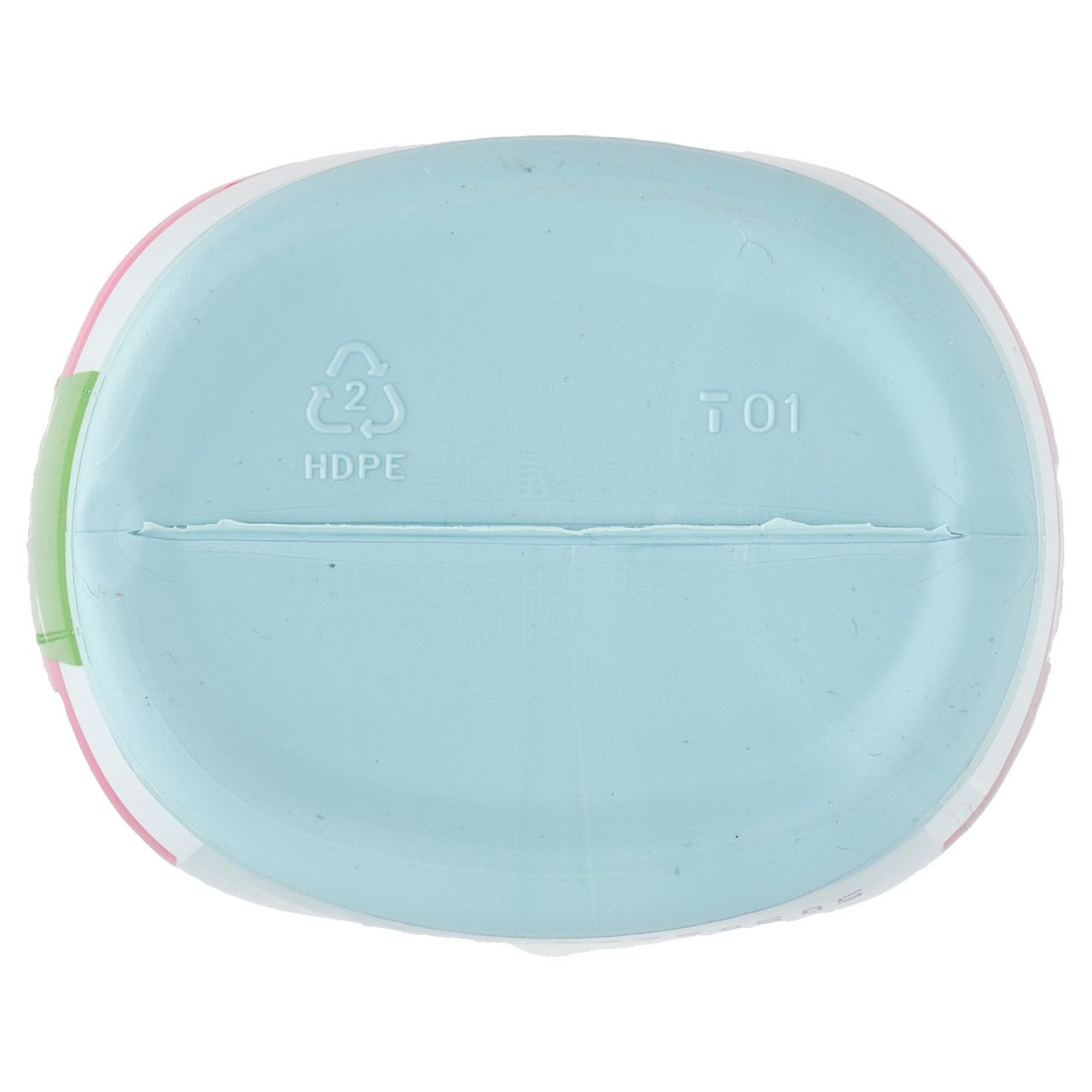 Ace Candeggina Più  Mousse Ricarica 690 ml