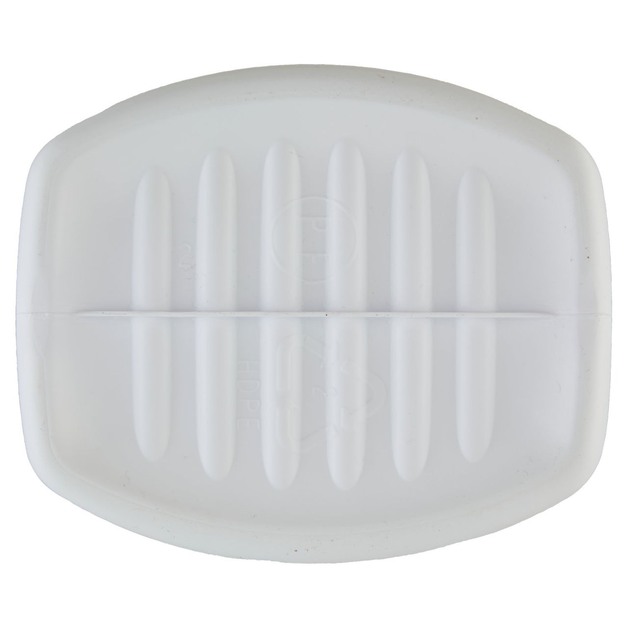 Ace Candeggina Profumata 3,8 L
