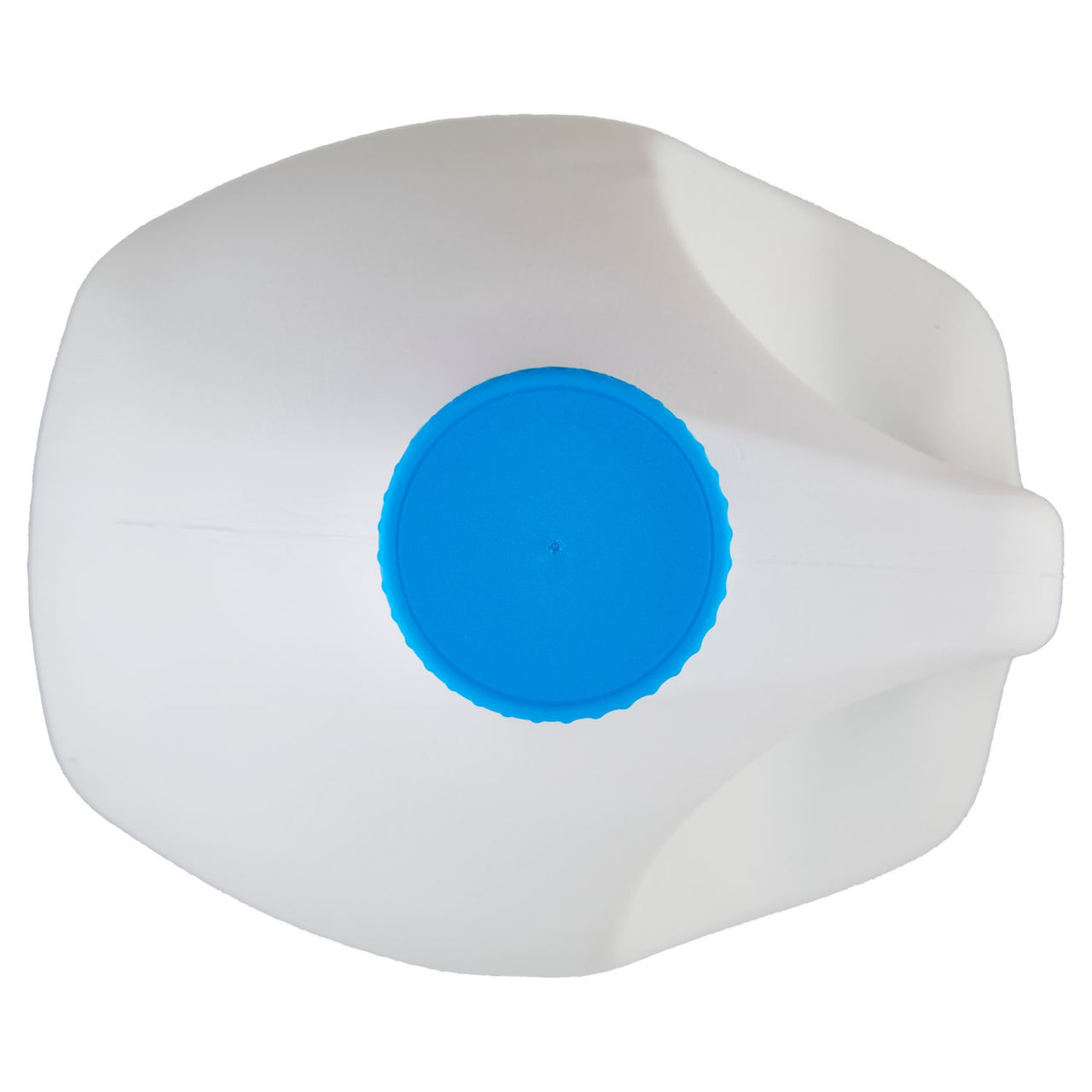 Ace Candeggina Profumata 3,8 L