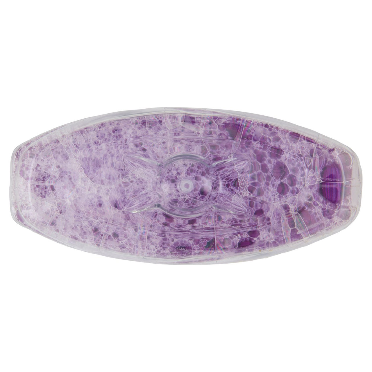 Ace Pavimenti Igienizzante Lavanda e oli essenziali Senza Candeggina 1 L