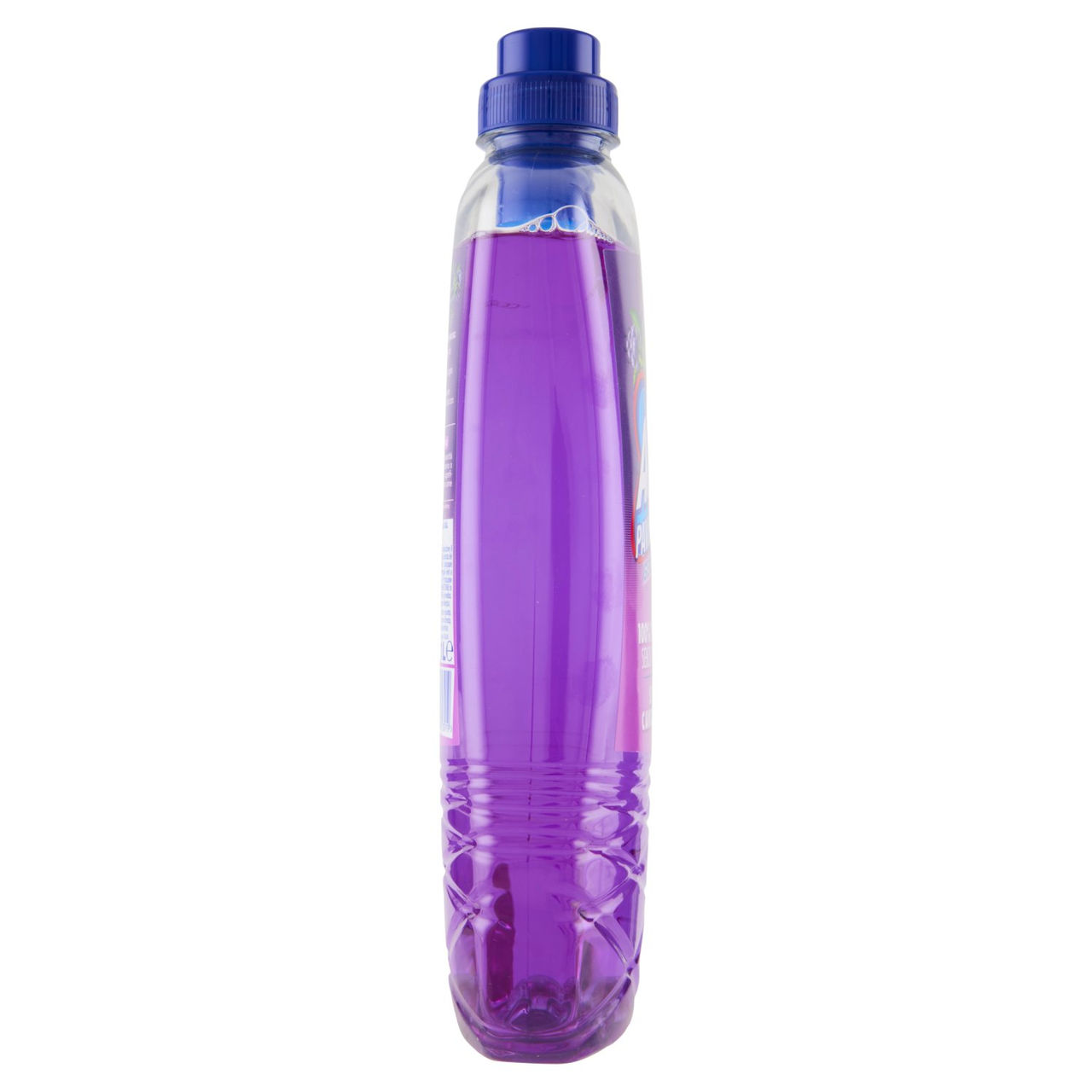 Ace Pavimenti Igienizzante Lavanda e oli essenziali Senza Candeggina 1 L