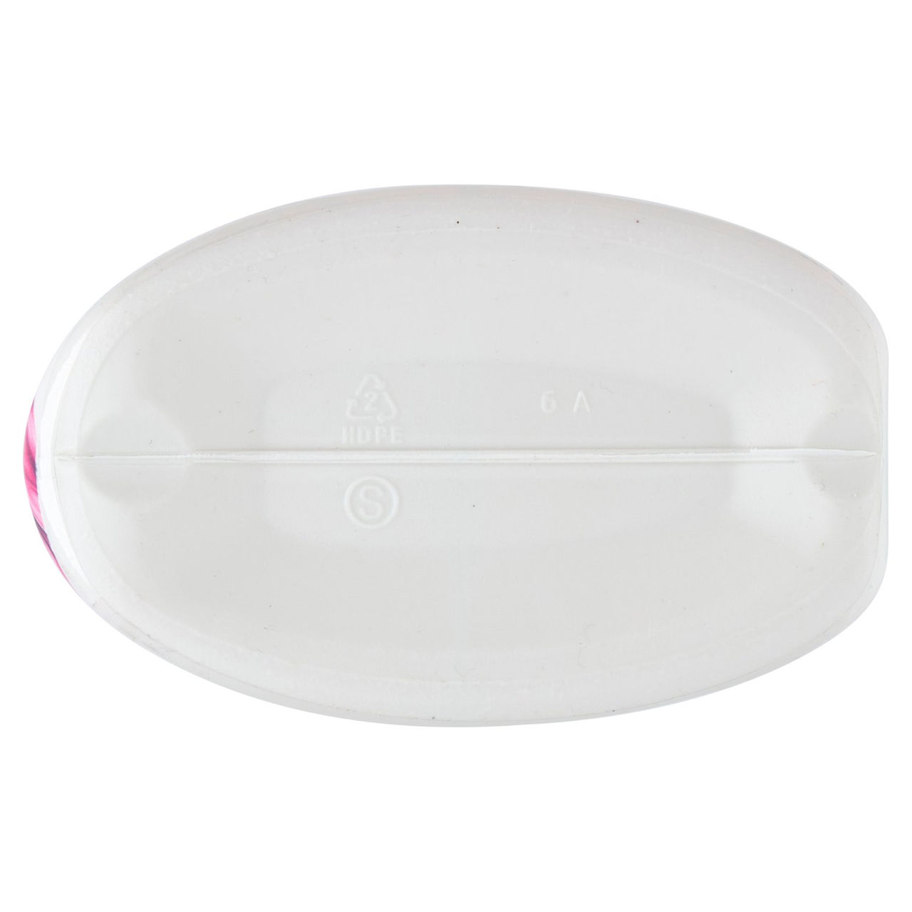 Ace Wc Gel Candeggina Multi-Getto 750 ml