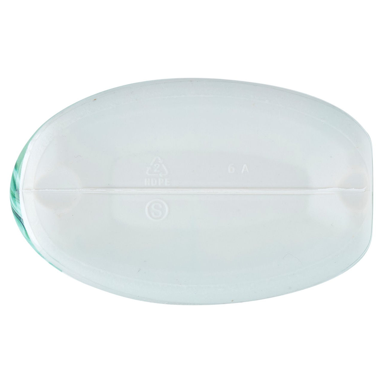 Ace Wc Gel Disincrostante Multi-Getto 750 ml