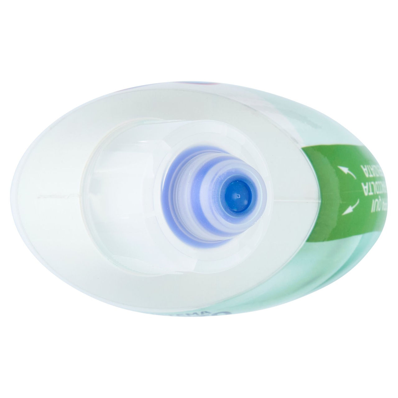 Ace Wc Gel Disincrostante Multi-Getto 750 ml