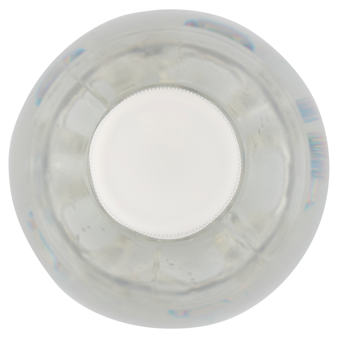 Acqua brillante Recoaro tonica 900 ml