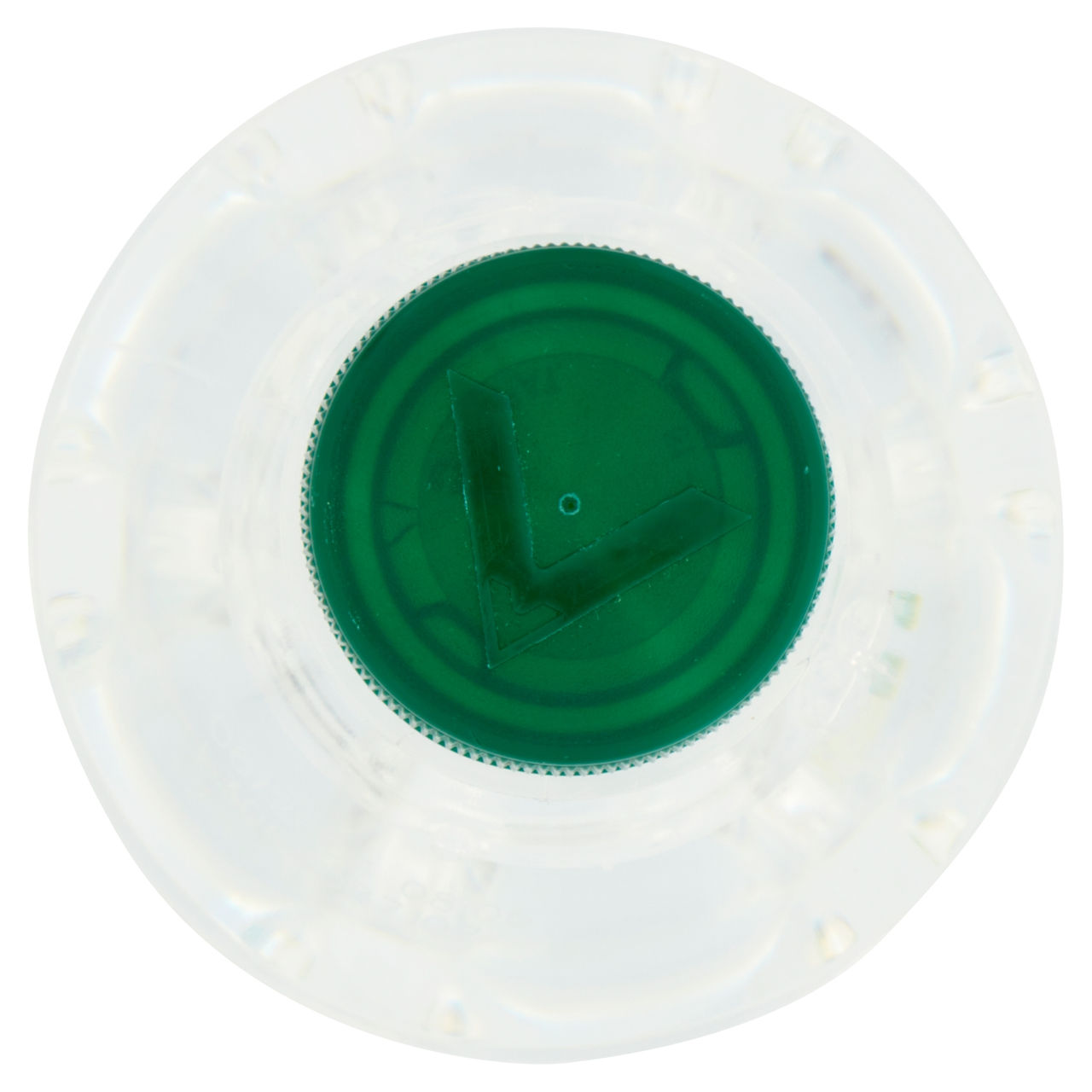 Acqua Levissima  con magnesio gusto mela verde 500 ml
