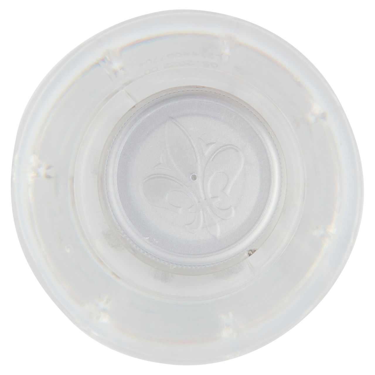 Acqua Panna  500 ml