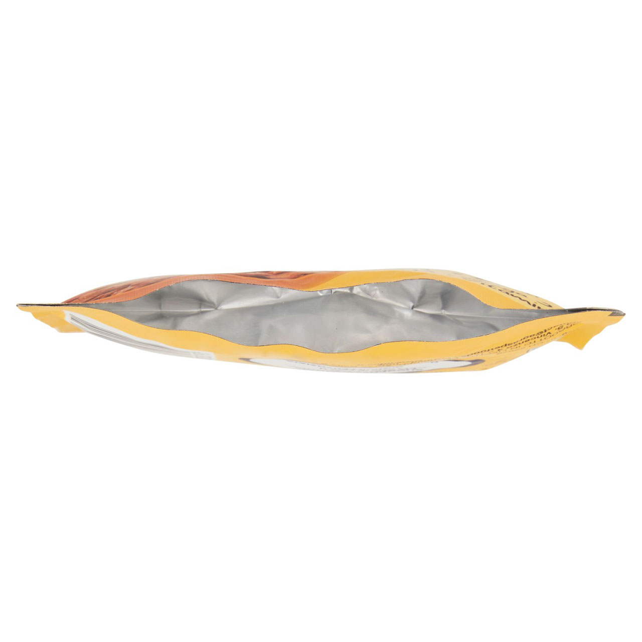 ADoC Day by Day per Gatti Golosi con Pollo e Prosciutto 85 g