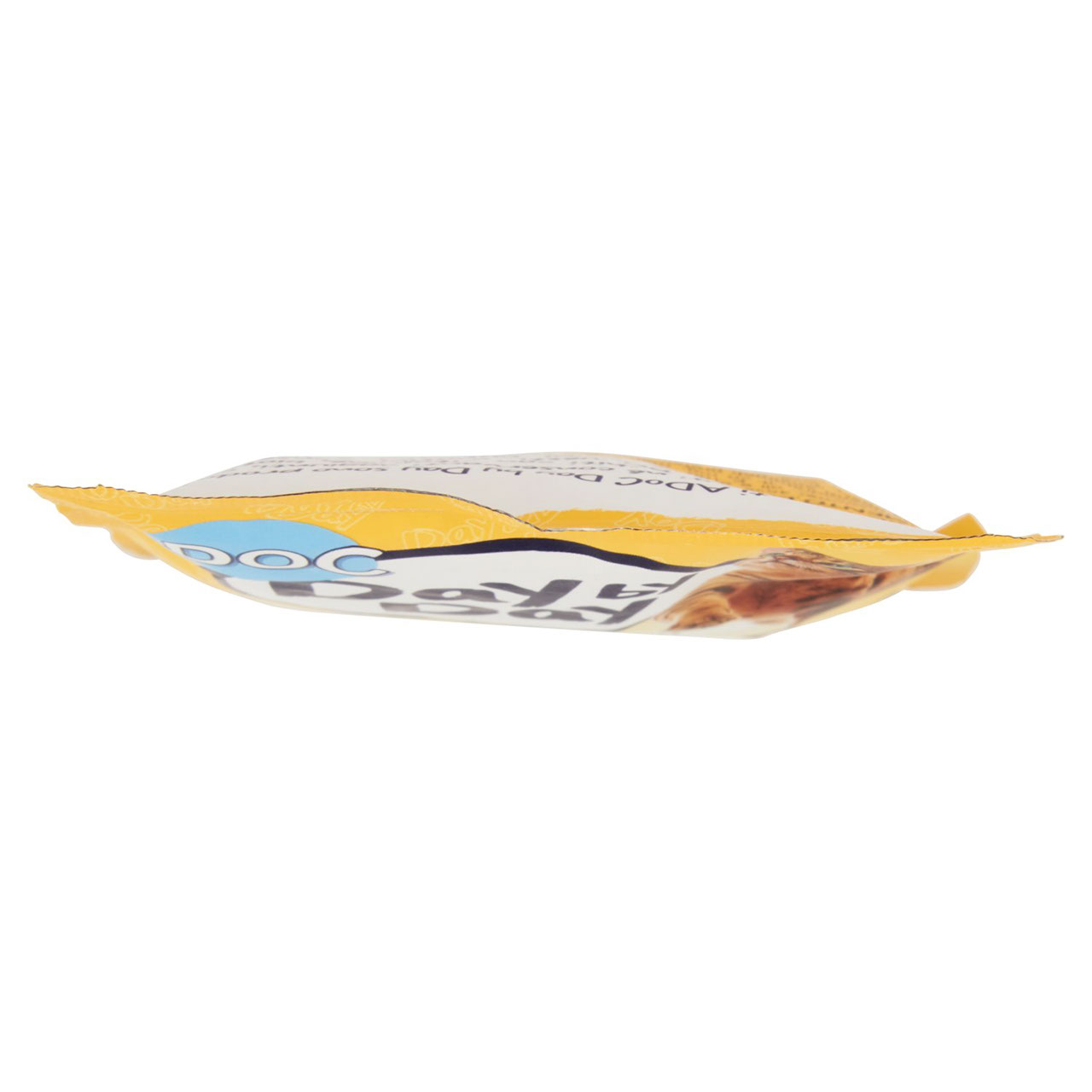 ADoC Day by Day per Gatti Golosi con Pollo e Prosciutto 85 g