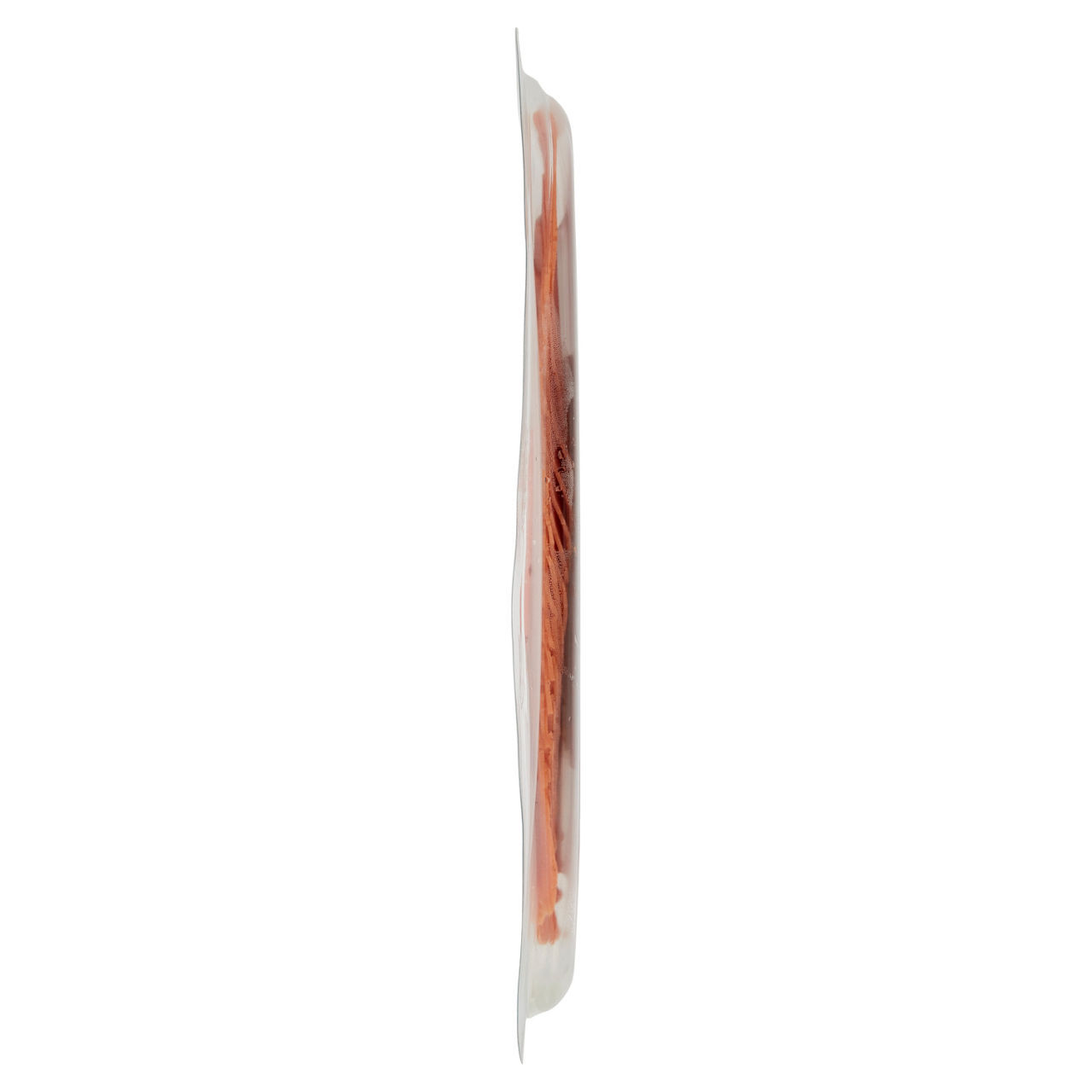Affettato Vegetale Good & Green Felsineo al prosciutto cotto 90 g