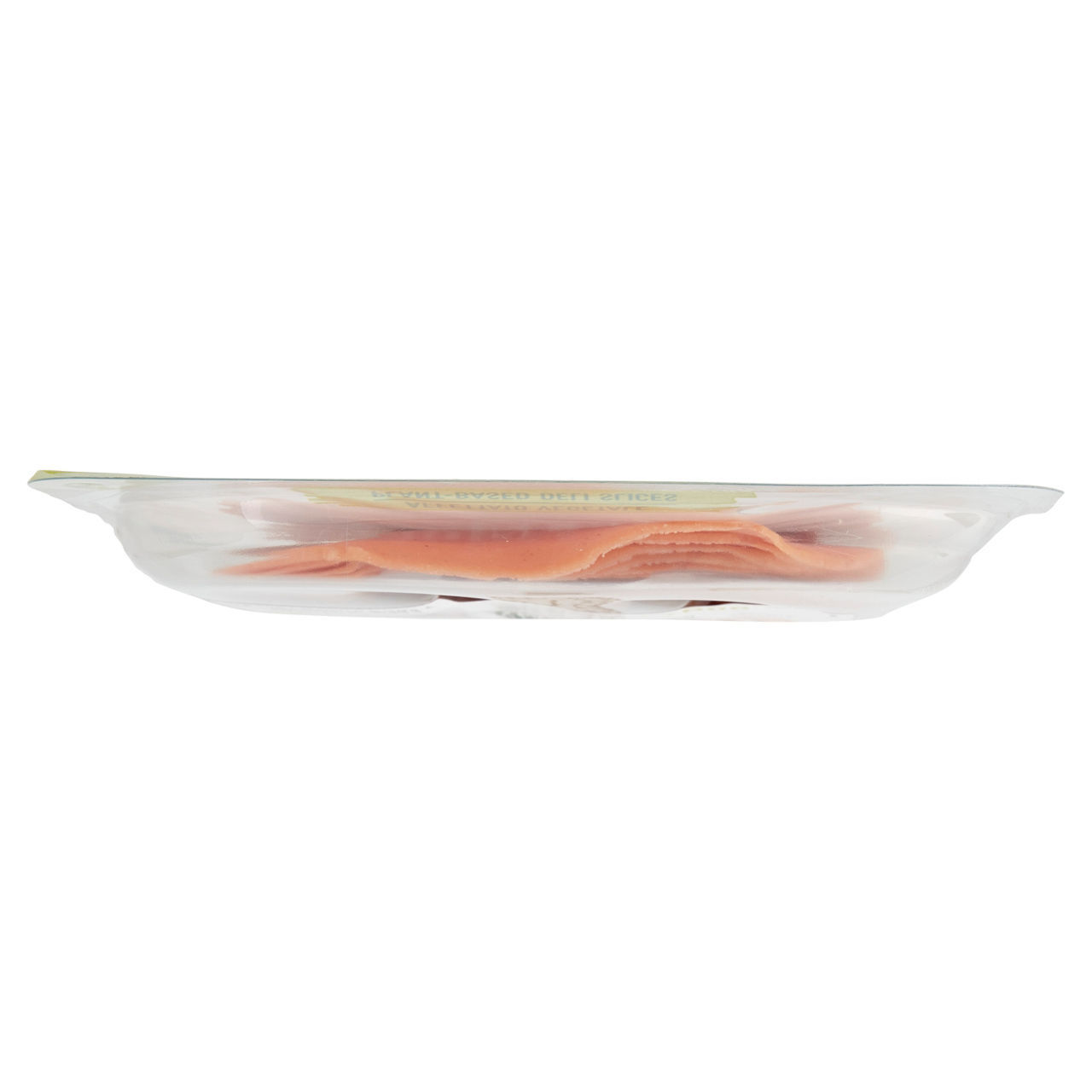 Affettato Vegetale Good & Green Felsineo al prosciutto cotto 90 g