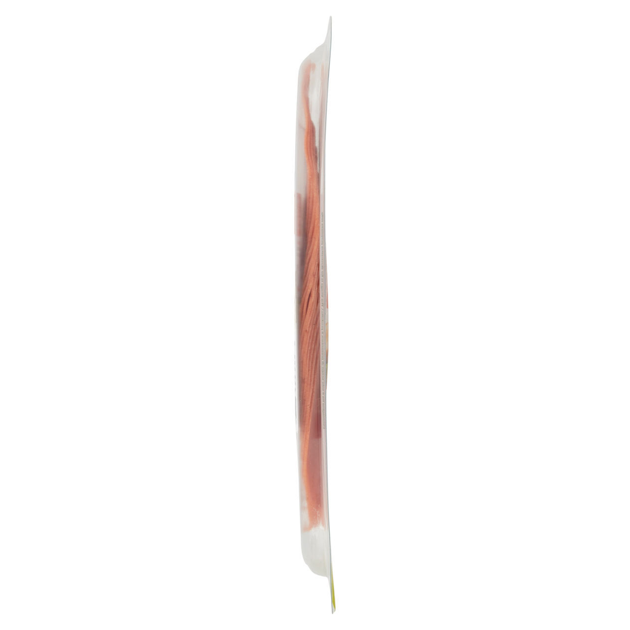 Affettato Vegetale Good & Green Felsineo al prosciutto cotto 90 g