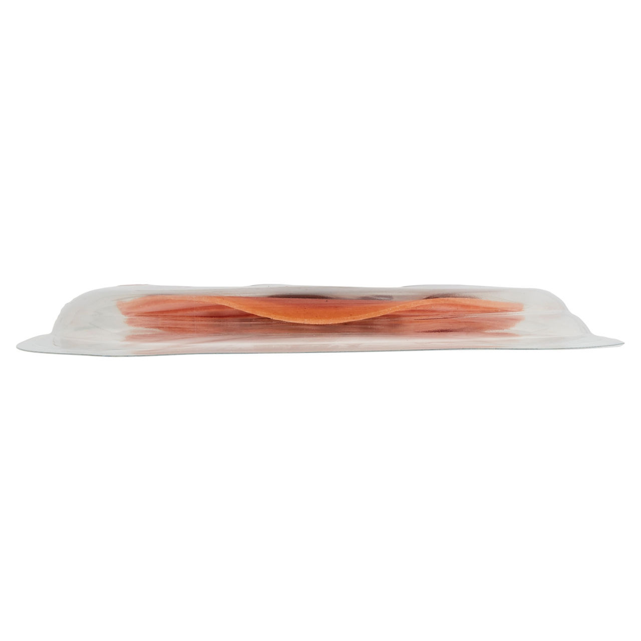 Affettato Vegetale Good & Green Felsineo al prosciutto cotto 90 g