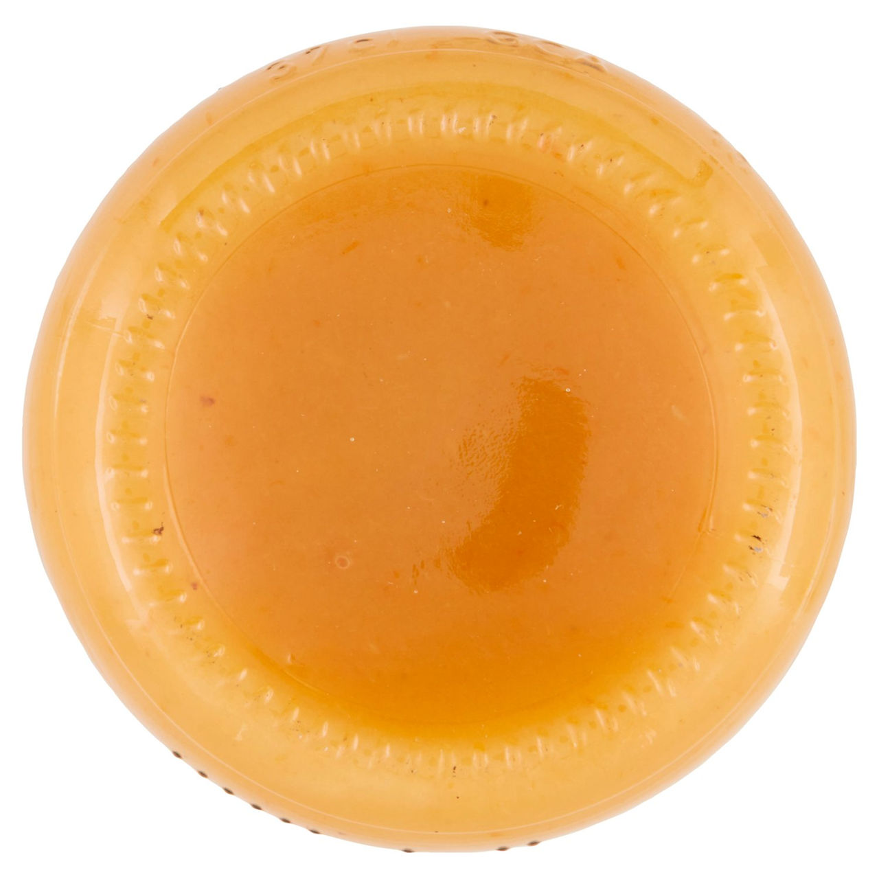 Agromonte Salsa Pronta di Ciliegino Giallo la Deliziosa 360 g