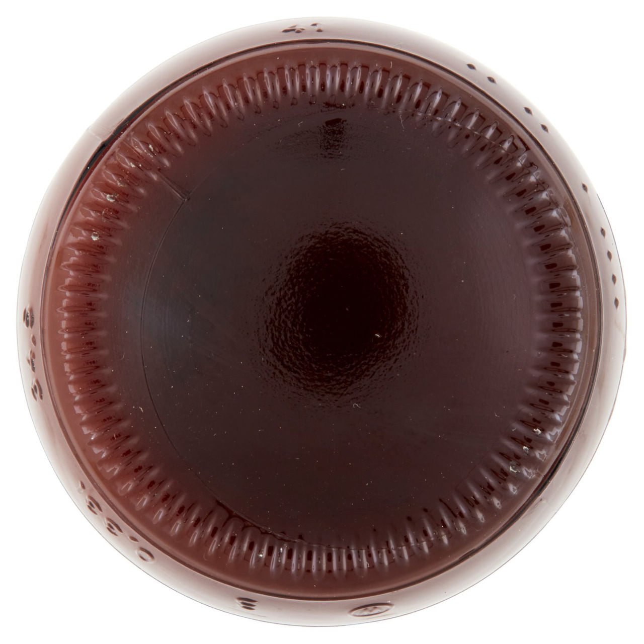 Agromonte Salsa Pronta di Piccadilly la Corposa 330 g