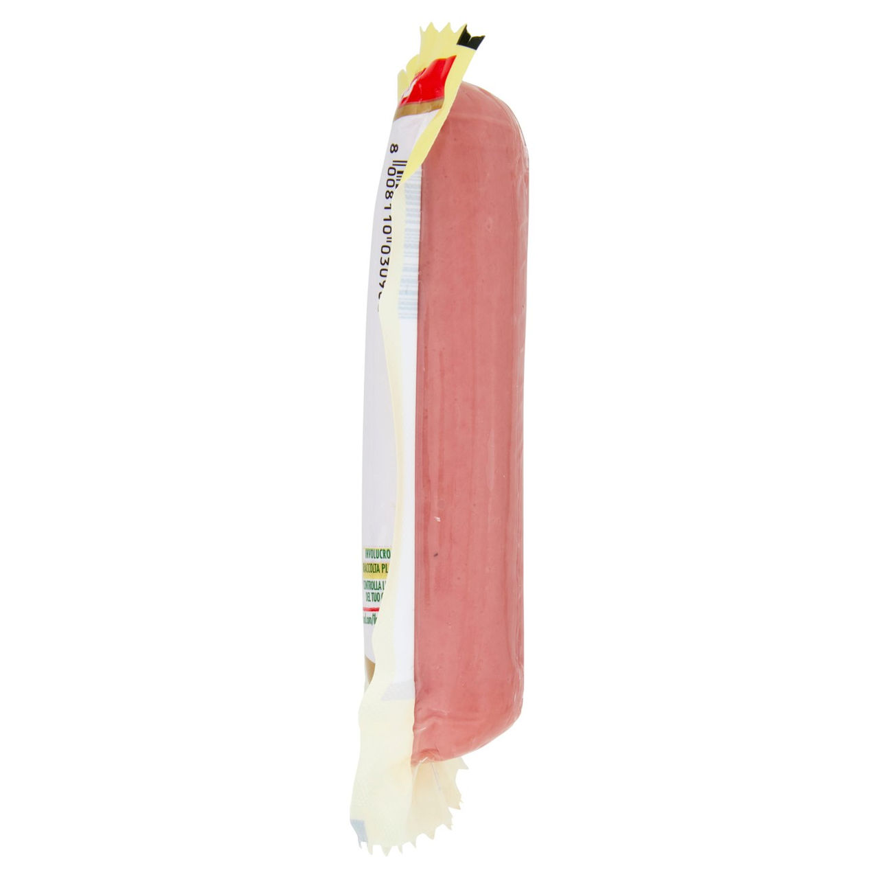 Aia Wudy Classico Small 2 x 150 g
