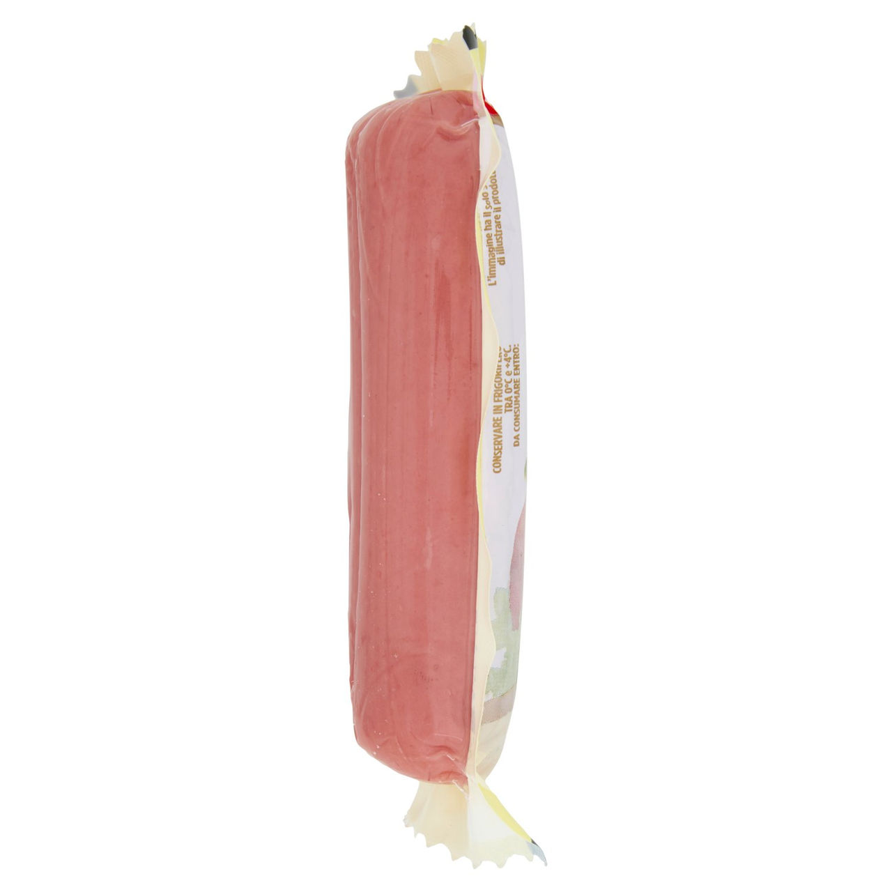 Aia Wudy Classico Small 2 x 150 g