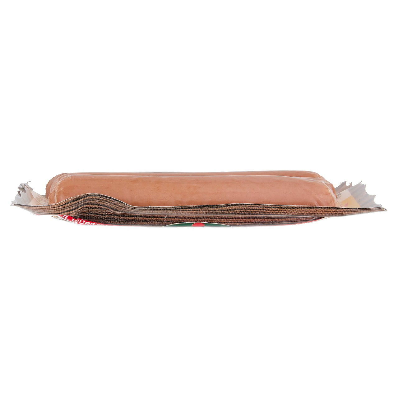 Aia Wudy Extra Gusto 100 g