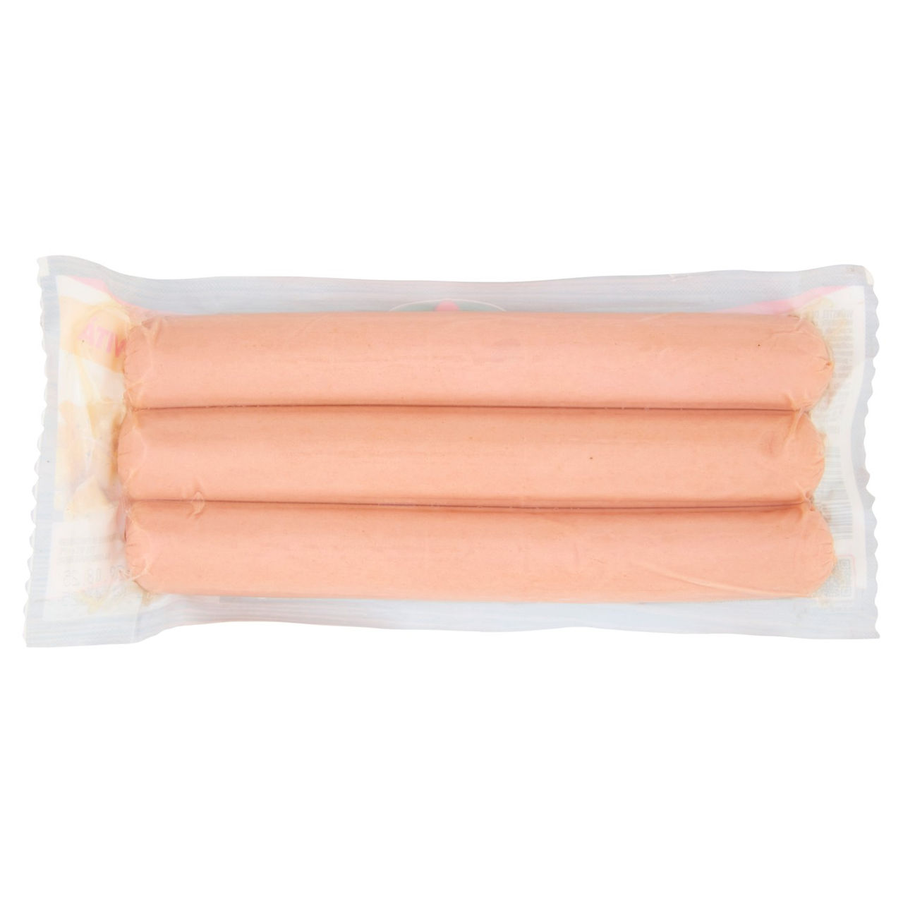 Aia Wudy Extra Gusto 220 g
