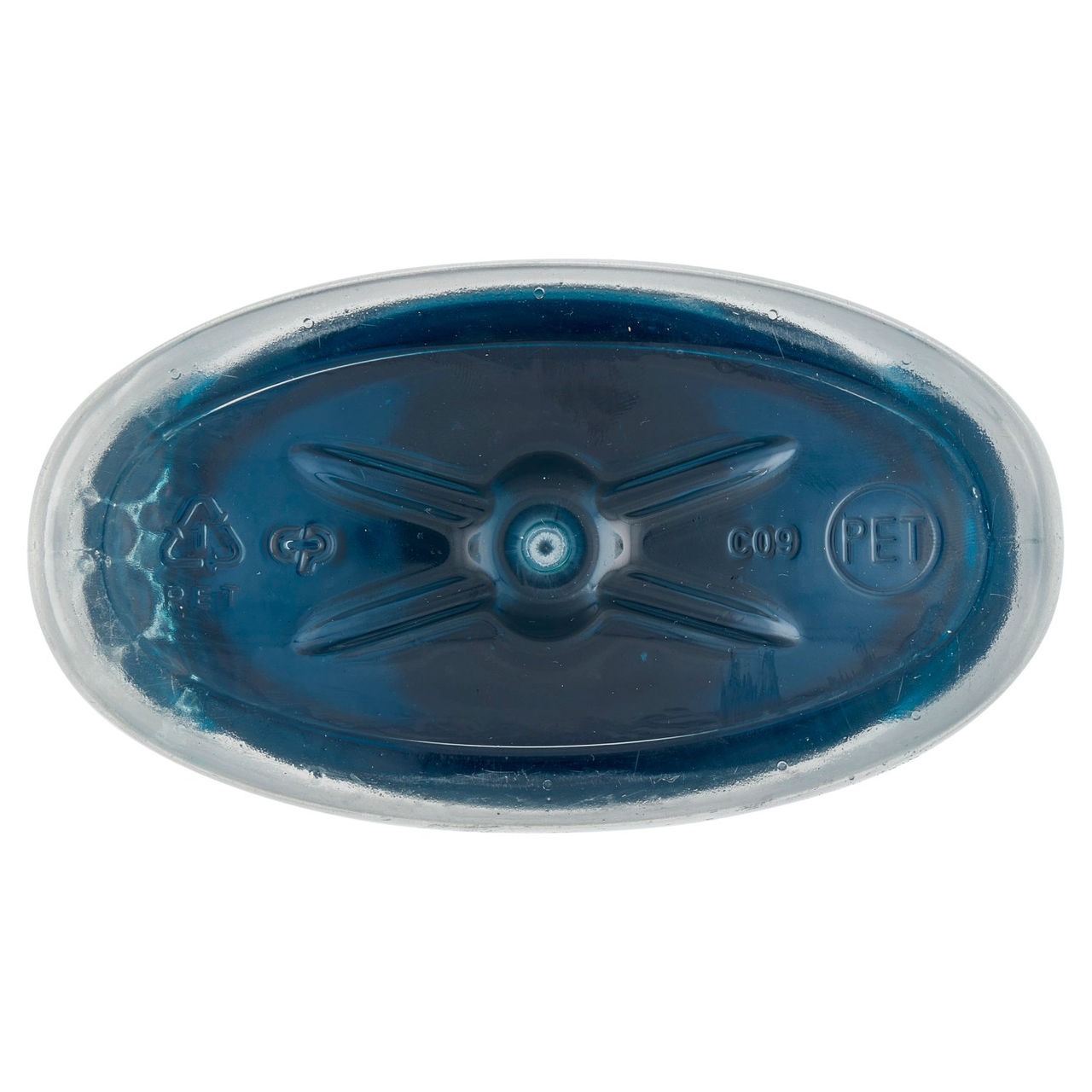 Ajax detersivo pavimenti Disinfettante multisuperficie senza candeggina 950 ml