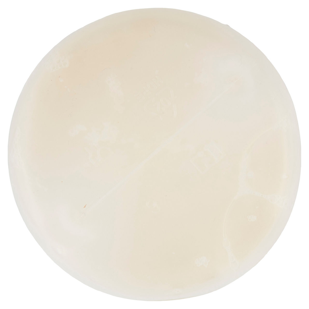 Albume d'uovo Pro Up  1 kg