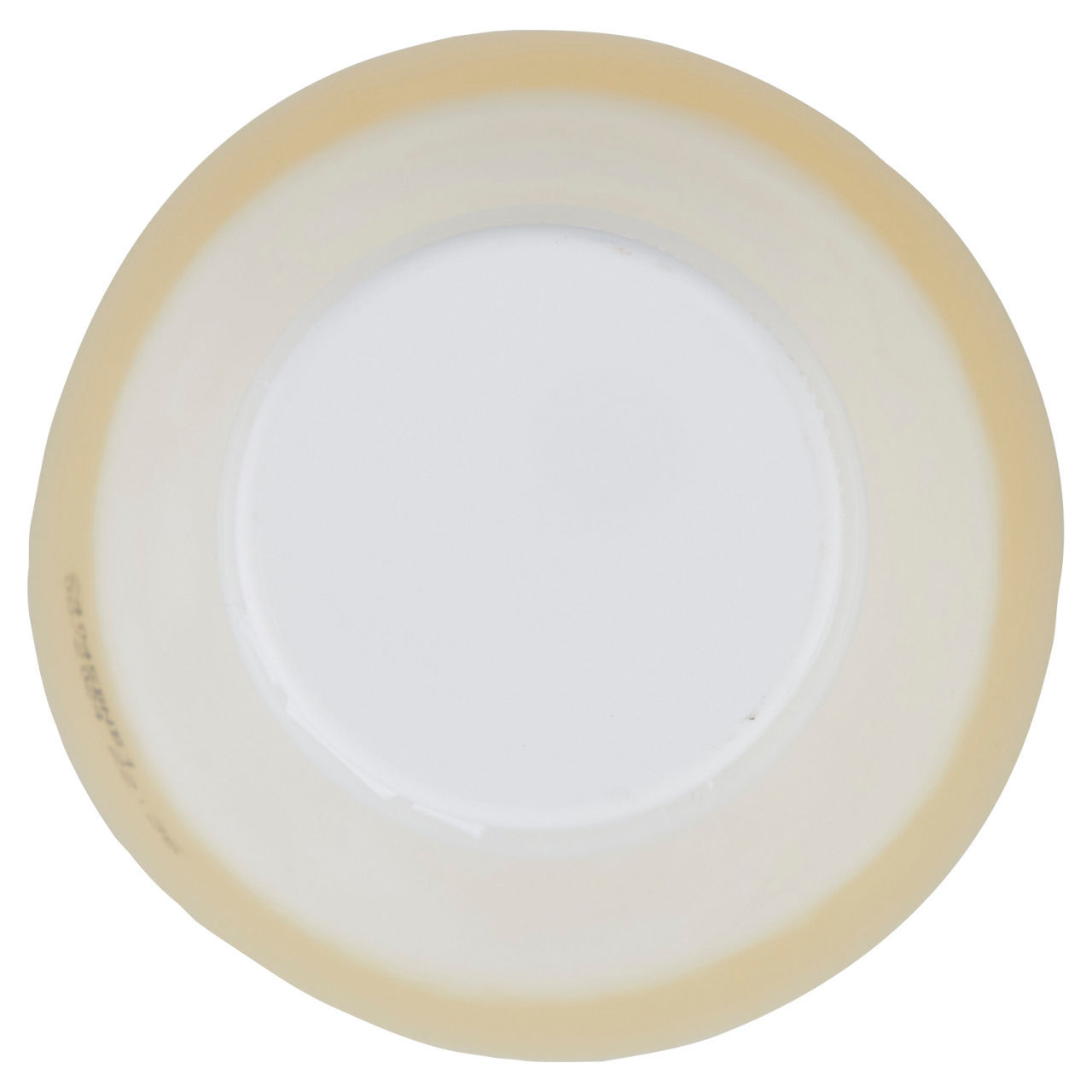 Albume d'uovo Pro Up  1 kg