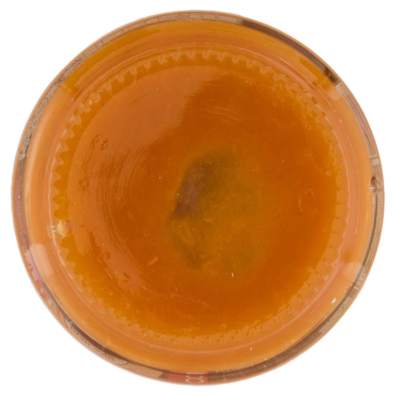 alce nero Albicocche 270 g