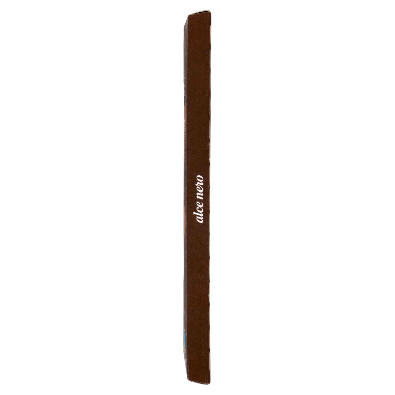 alce nero Cioccolato Extra Fondente 100 g