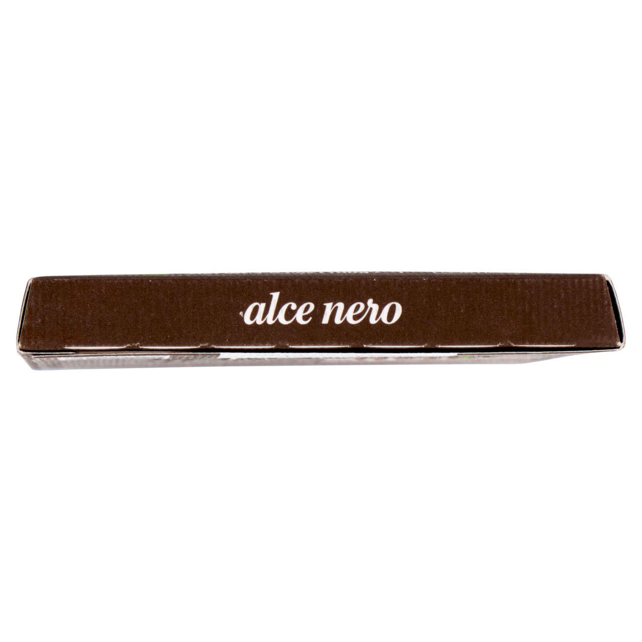 alce nero Cioccolato Extra Fondente 100 g