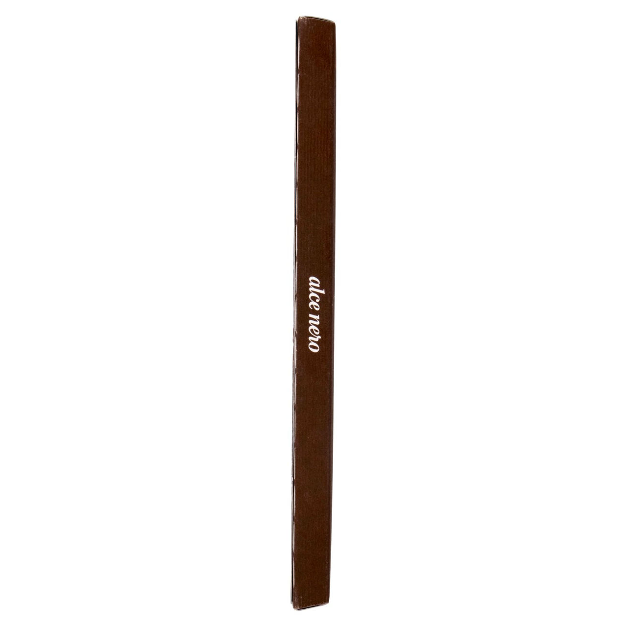 alce nero Cioccolato Extra Fondente 100 g