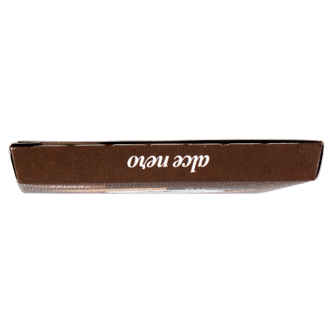 alce nero Cioccolato Extra Fondente 100 g