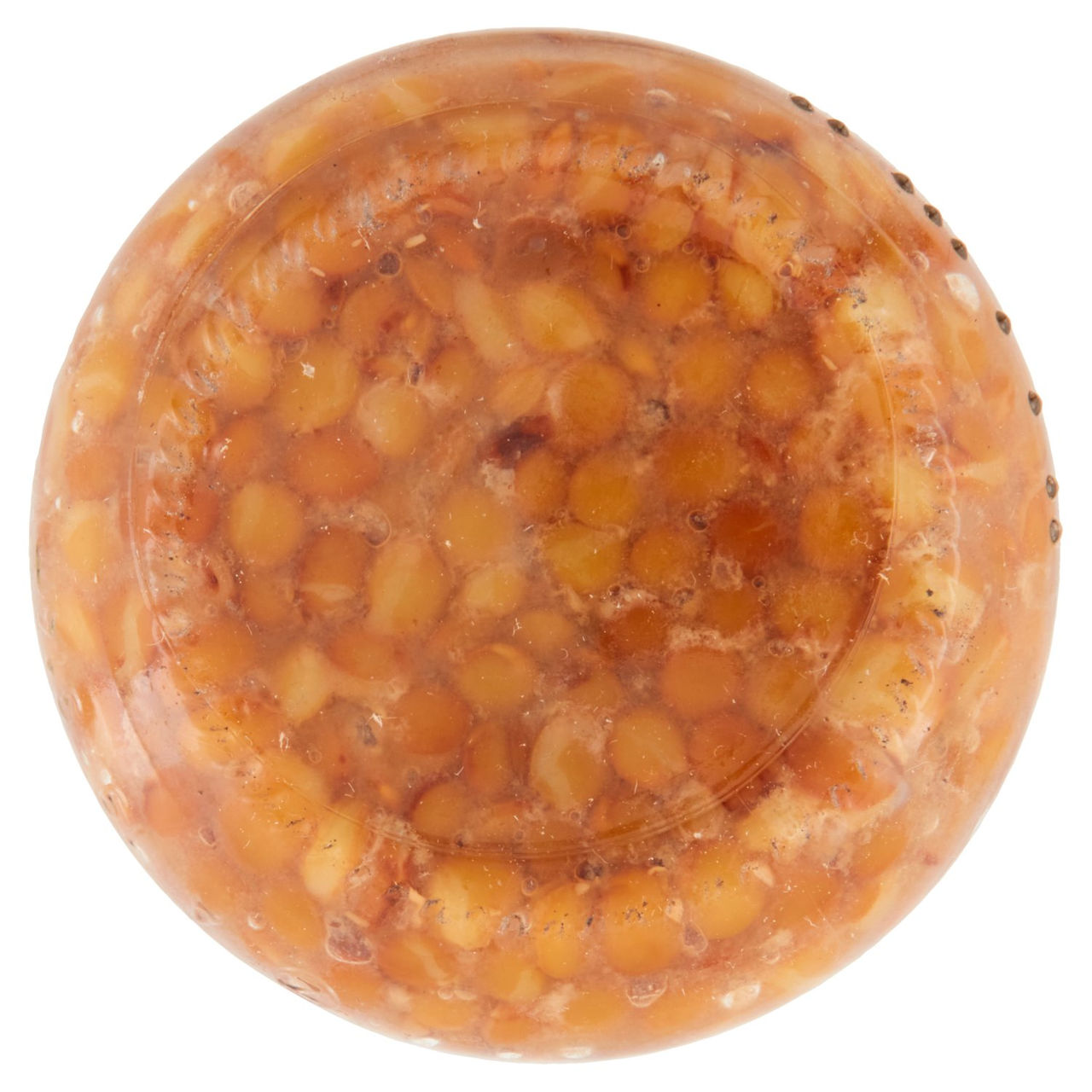 alce nero Lenticchie 300 g