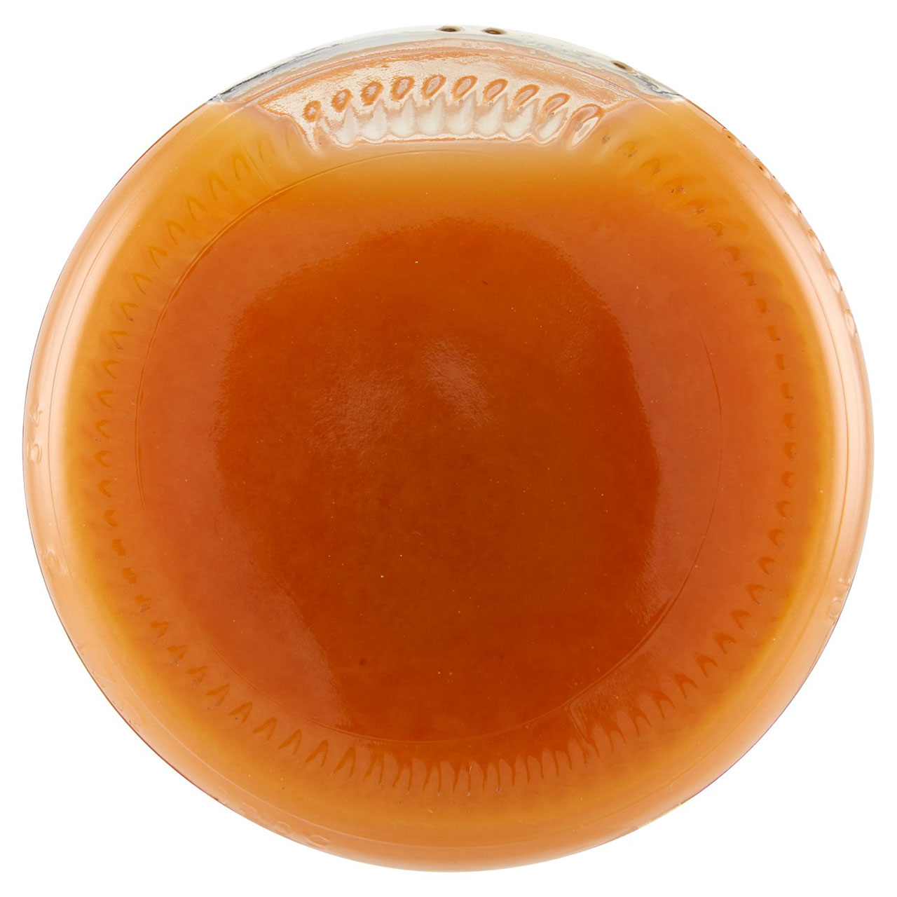 alce nero Mela Arancia Carota Limone 500 ml