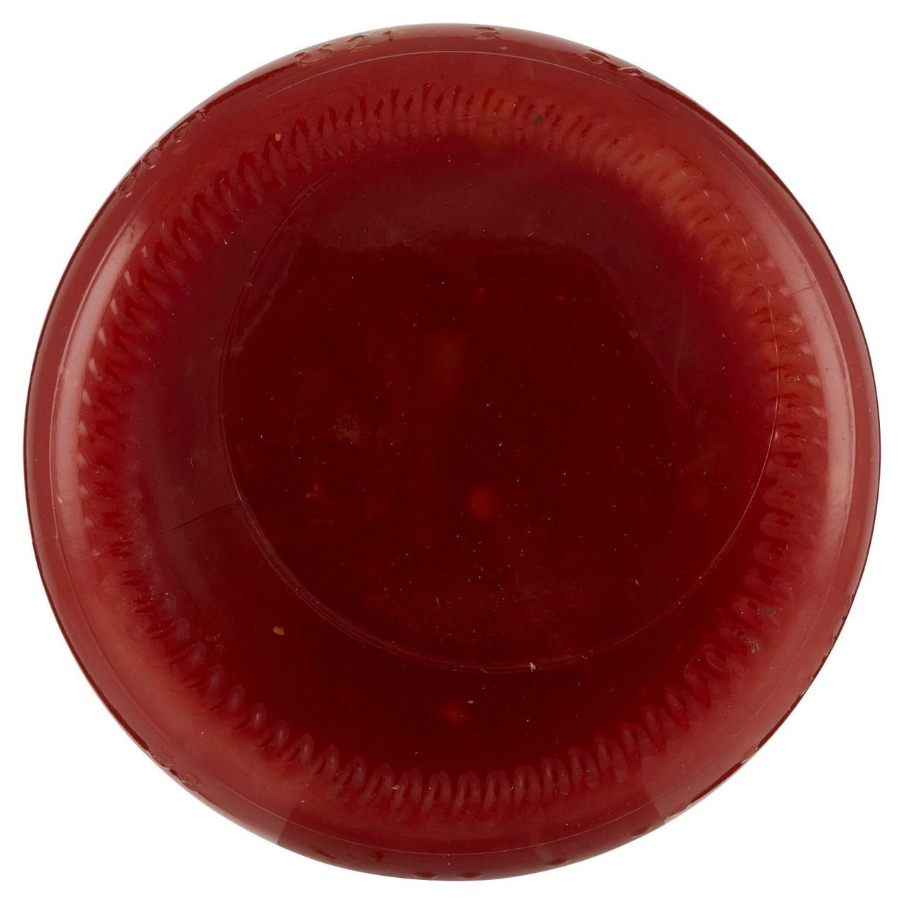 alce nero Polpa di Pomodoro 500 g