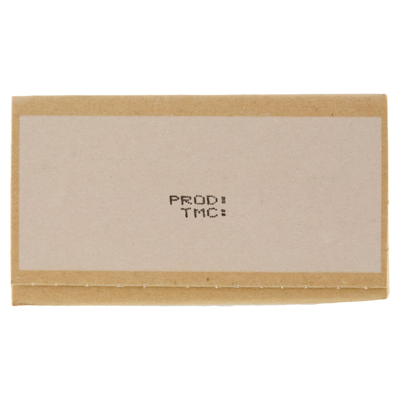 alce nero Riso Baldo 500 g
