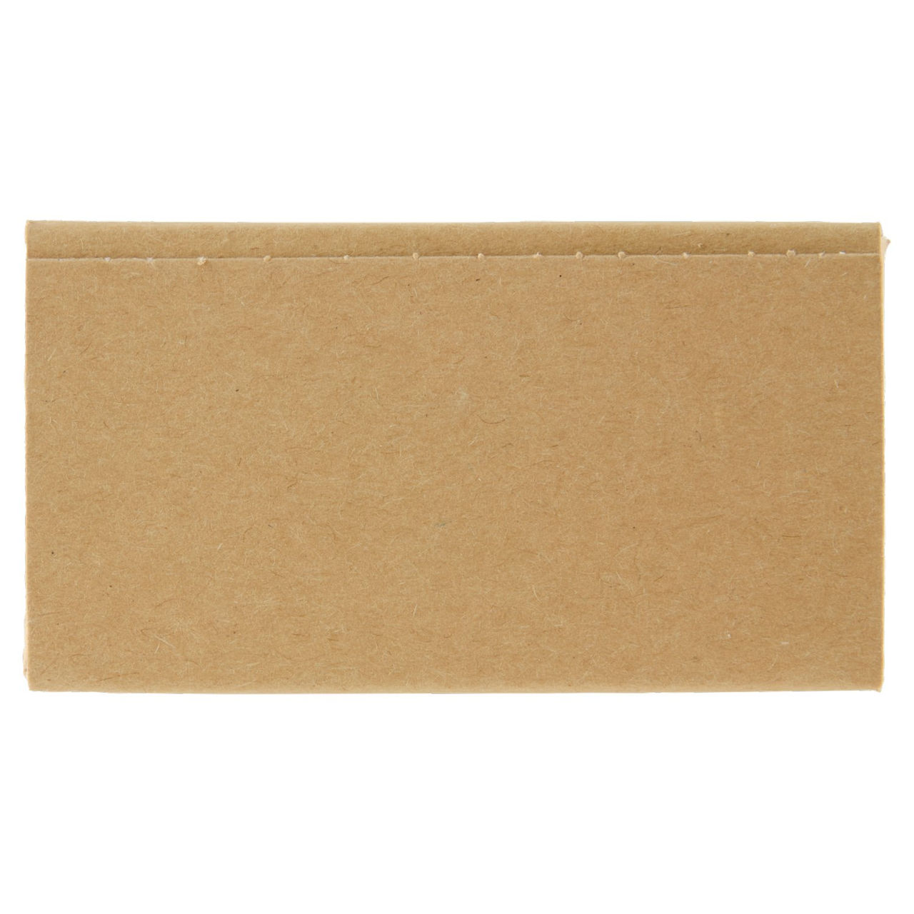 alce nero Riso Baldo 500 g