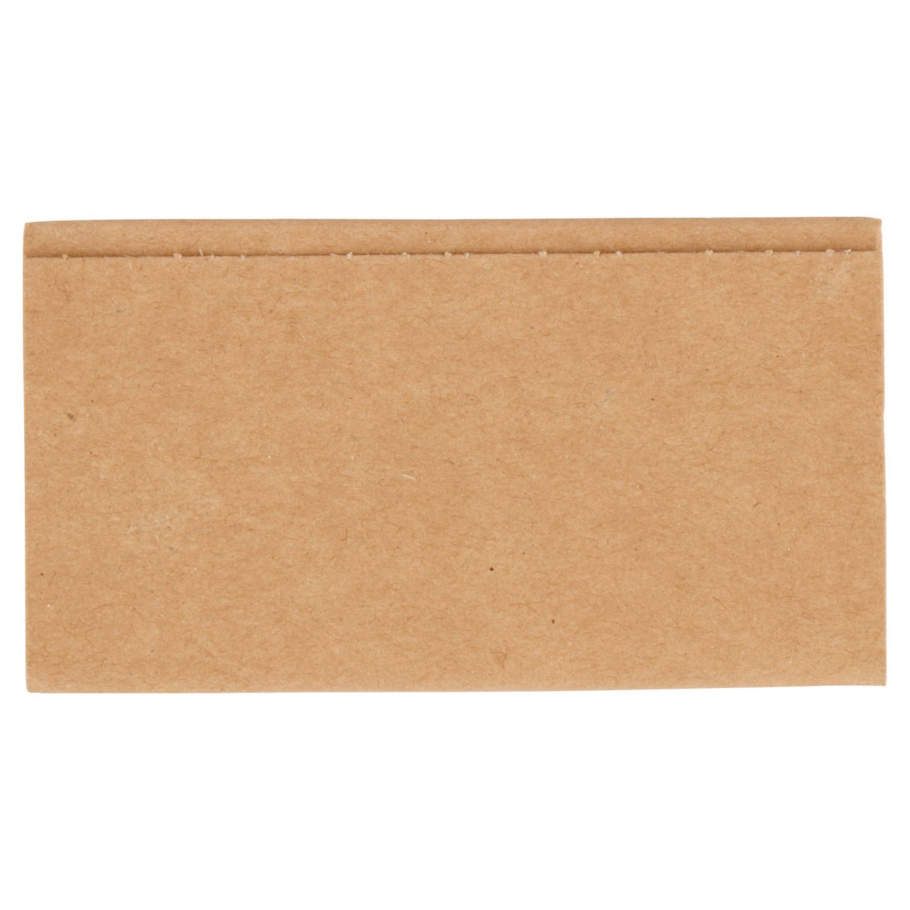alce nero Riso Integrale 500 g