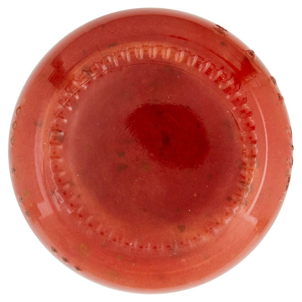 alce nero Sugo di Pomodoro con Basilico 200 g