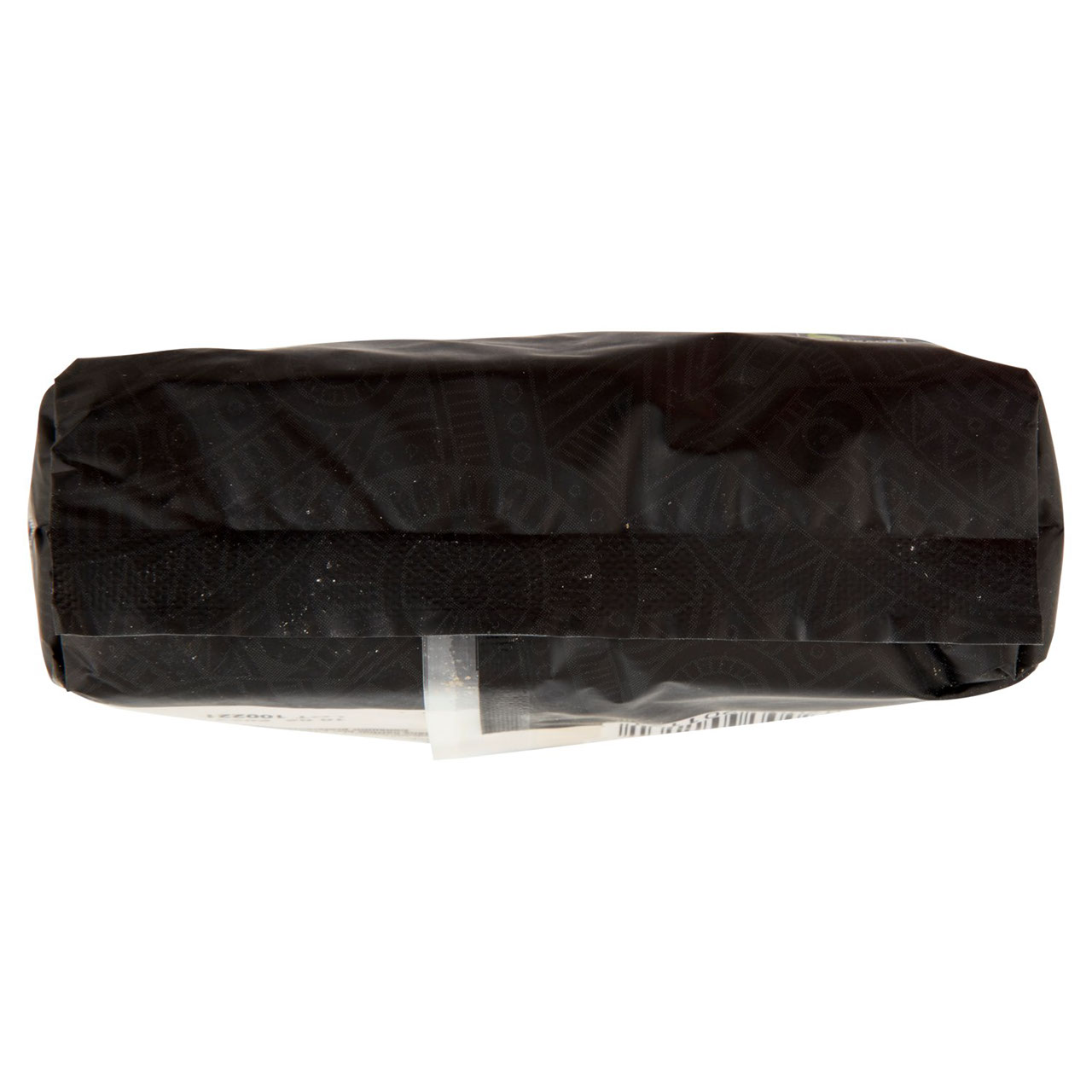 alce nero Zucchero di Canna Integrale 500 g