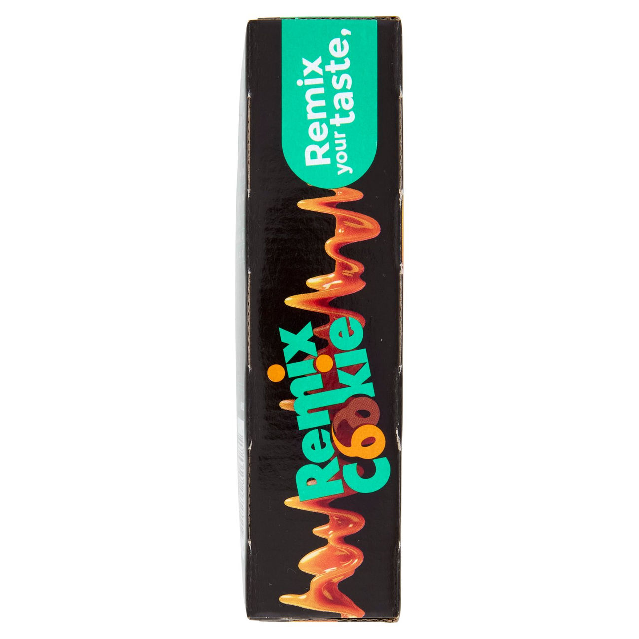 Algida Remix Cookie 4 x 37 g