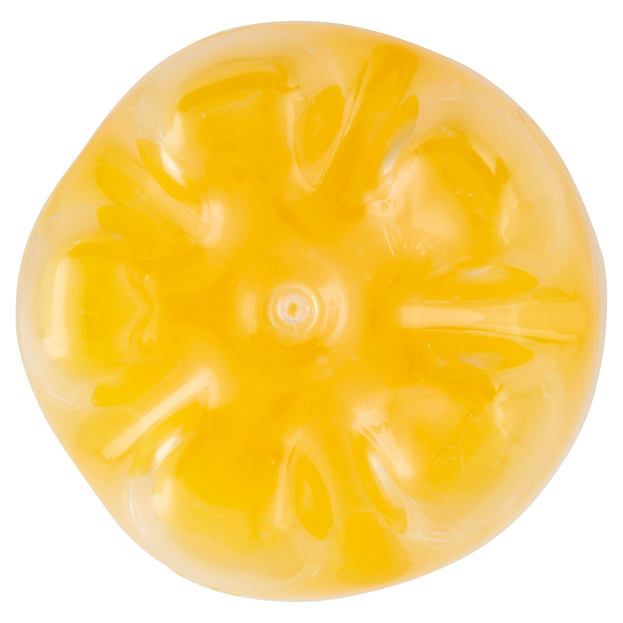 Allegra San Benedetto Zero 0,75 L PET