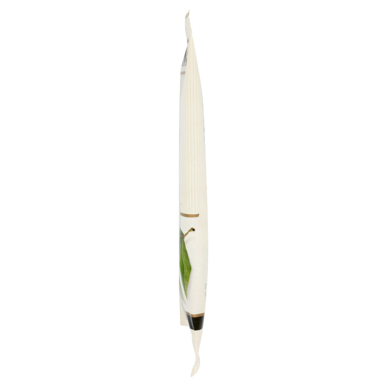 ALLORO FOGLIE BUSTA 7,5 g  SPEZIE