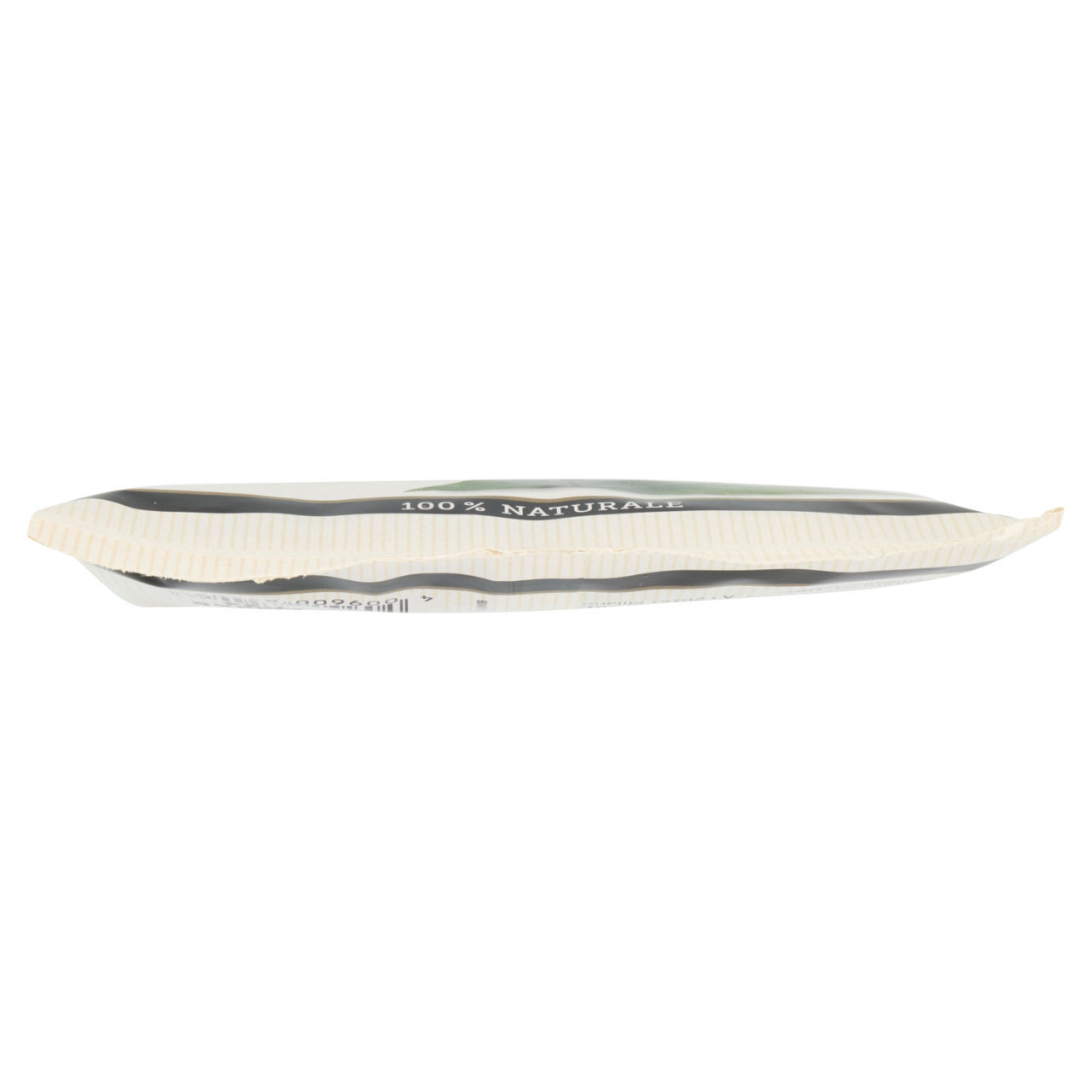 ALLORO FOGLIE BUSTA 7,5 g  SPEZIE
