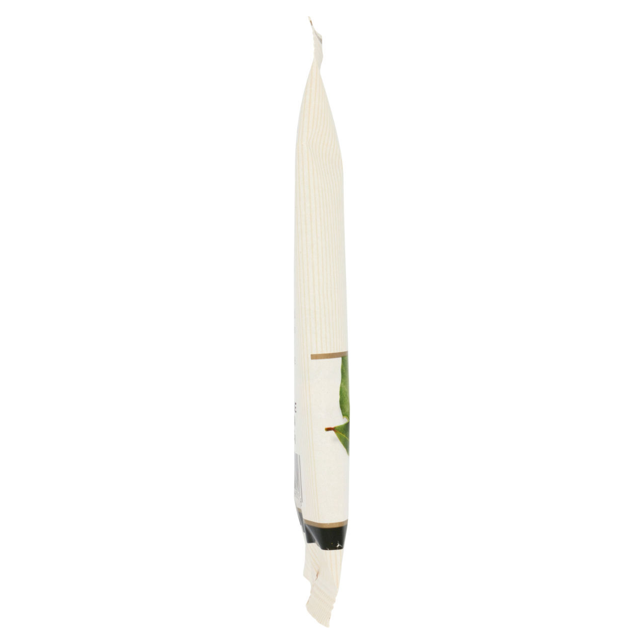 ALLORO FOGLIE BUSTA 7,5 g  SPEZIE