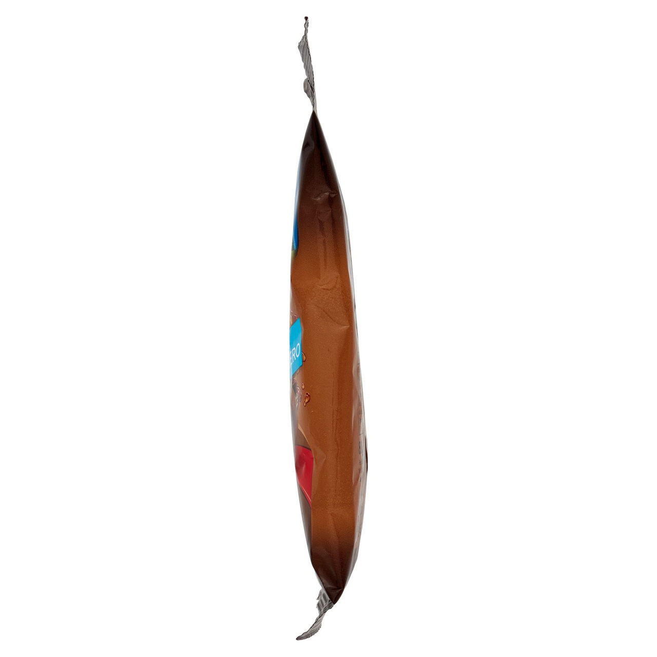 Alpenliebe Espresso 80 g