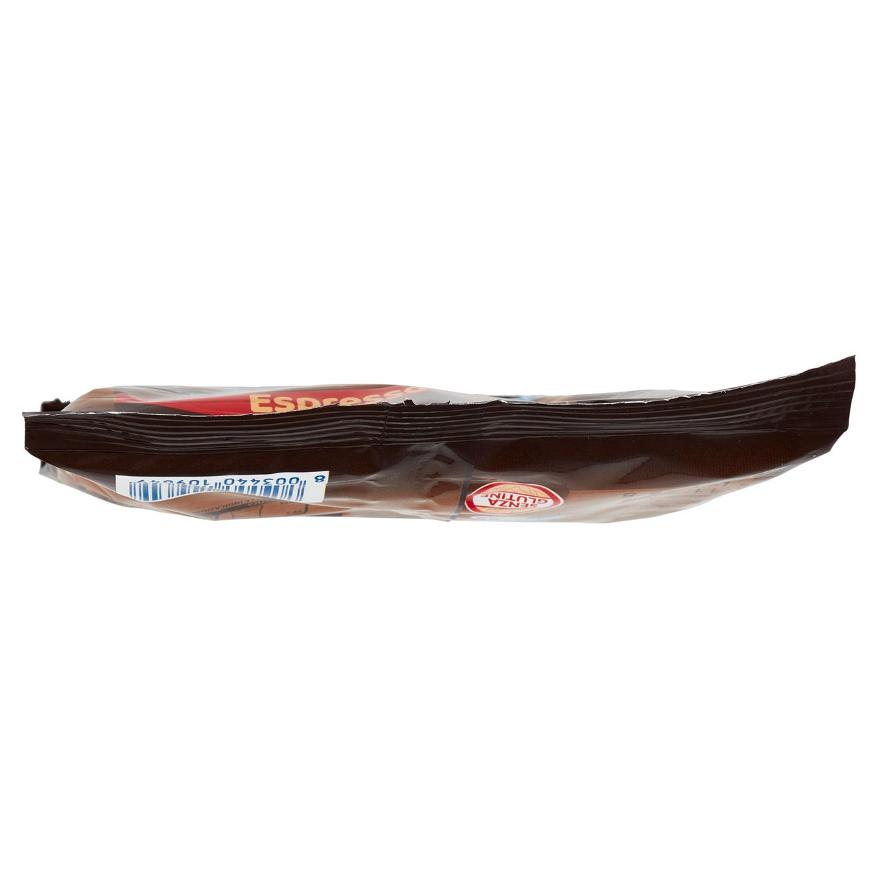Alpenliebe Espresso 80 g