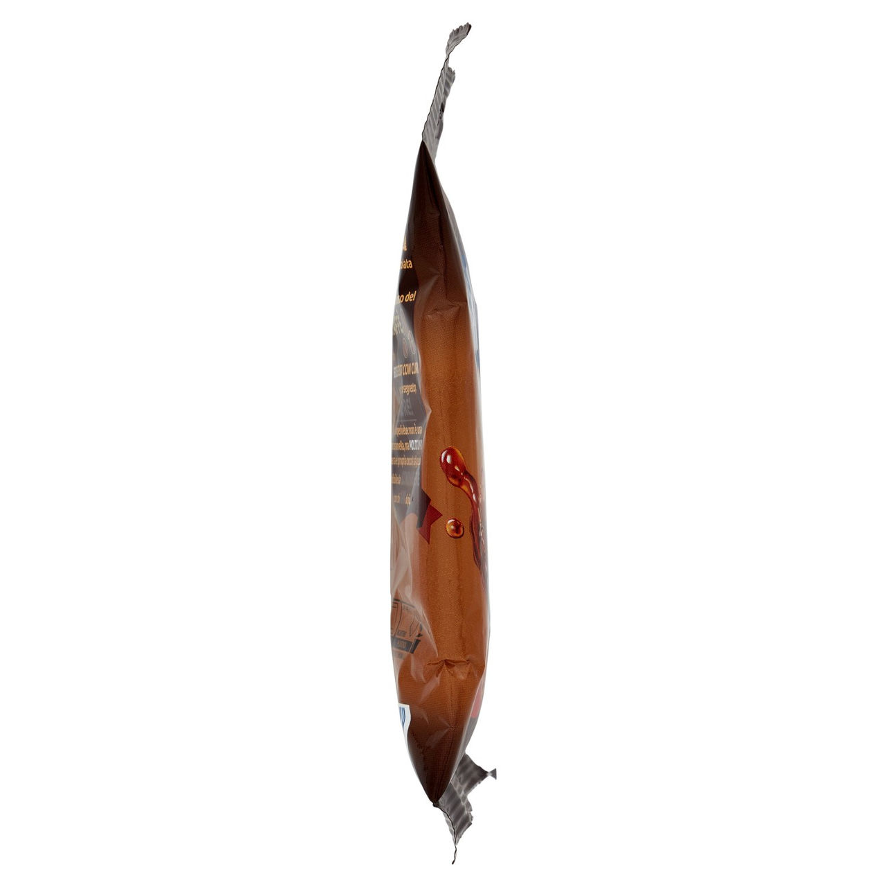 Alpenliebe Espresso 80 g