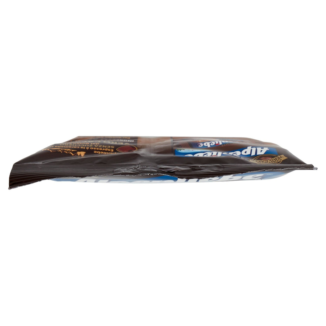 Alpenliebe Espresso 80 g